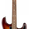 FENDER PLAYER STRAT HSH PF TBS электрогитара