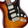 FENDER PLAYER STRAT HSH PF TBS электрогитара