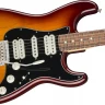FENDER PLAYER STRAT HSH PF TBS электрогитара