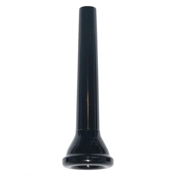 PTRUMPC 3C Ptrumpet мундштук для трубы