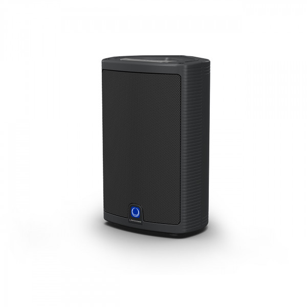 TURBOSOUND M10 активная 2-полосная акустическая система 600 Вт