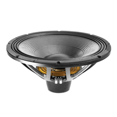 EIGHTEEN SOUND 21NLW4000/8 21" динамик с расширенным НЧ, 8 Ом, 1500 Вт AES, 94dB, 30-1800 Гц