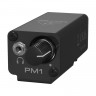 BEHRINGER PM1 Система персонального мониторинга