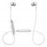 Sennheiser CX 150BT WHITE беспроводные наушники