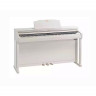 Roland HP504-WH (White) цифровое фортепиано, цена без стенда