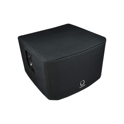 Turbosound IP3000-PC - чехол транспортировочный для сабвуфера модели iP3000