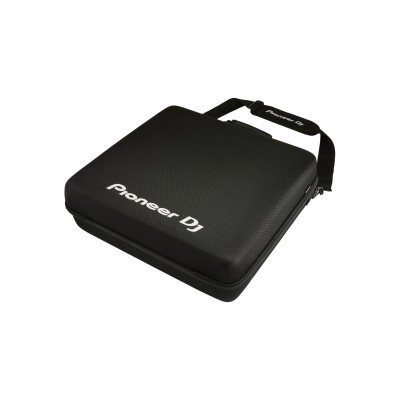 Pioneer DJC-NXS2 BAG - сумка для приборов серии NXS