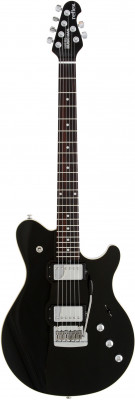 MusicMan G64147 электрогитара