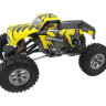 Радиоуправляемый краулер Himoto Bounder16 4WD 2.4G 1/16 RTR