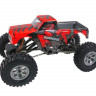 Радиоуправляемый краулер Himoto Bounder16 4WD 2.4G 1/16 RTR