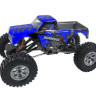 Радиоуправляемый краулер Himoto Bounder16 4WD 2.4G 1/16 RTR