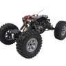 Радиоуправляемый краулер Himoto Bounder16 4WD 2.4G 1/16 RTR