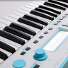 KORG KROSS2 SE (NEON)-61-GB рабочая станция 61 клавиша