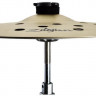 ZILDJIAN FXS10 10' FX STACK PAIR тарелка звуковой эффект