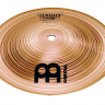 MEINL C-8 BL effect тарелка