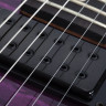 SCHECTER PT PRO TPB электрогитара