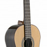 ANGEL LOPEZ C1148 S-CED 4/4 классическая гитара