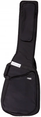 ЧЕХОЛ ДЛЯ БАС ГИТАРЫ FORCE ST-9BCRZ