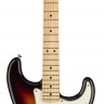 FENDER PLAYER STRAT HSS MN 3TS электрогитара