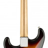 FENDER PLAYER STRAT HSS MN 3TS электрогитара