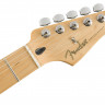 FENDER PLAYER STRAT HSS MN 3TS электрогитара