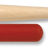 Барабанные палочки орех VIC FIRTH 2B / VG