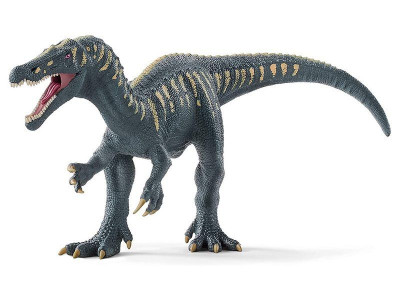 Фигурка Schleich Барионикс