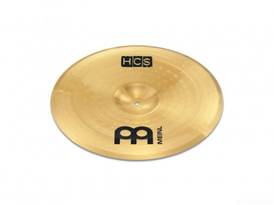 MEINL HCS16CH 16" HCS China тарелка чайна