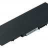 Аккумулятор для ноутбуков Acer Pitatel BT-057