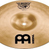 MEINL CYMBALS C8СS China-Splash тарелка