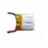 Аккумулятор Li-Po 180mAh, 3,7V для Syma X20