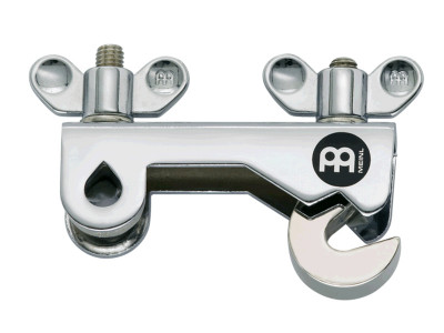 Зажим для перкусии Meinl CLAMP