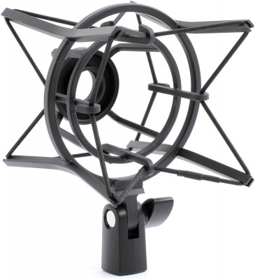 AKG SH100 паук для микрофонов