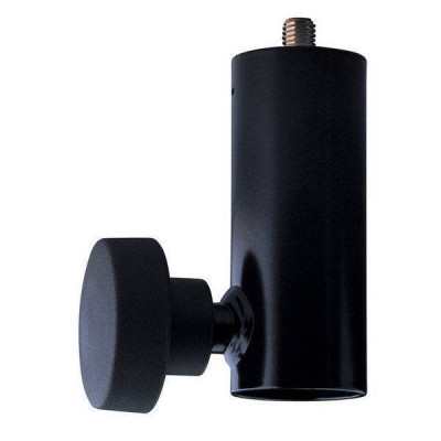 K&M 24521-300-55 переходник со стойки на держатель