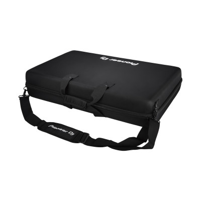 Pioneer DJC-RX2 BAG - сумка для XDJ-RX2