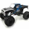 Радиоуправляемый краулер Himoto Colorado 4WD 2.4G 1/10 RTR