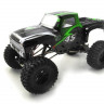 Радиоуправляемый краулер Himoto Colorado 4WD 2.4G 1/10 RTR