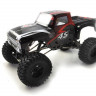 Радиоуправляемый краулер Himoto Colorado 4WD 2.4G 1/10 RTR