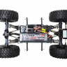 Радиоуправляемый краулер Himoto Colorado 4WD 2.4G 1/10 RTR