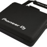 PIONEER DJC-1000 BAG Сумка для XDJ-1000/XDJ-1000MK2