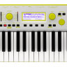 KORG KROSS2 SE (NEON)-61-GG рабочая станция 61 клавиша