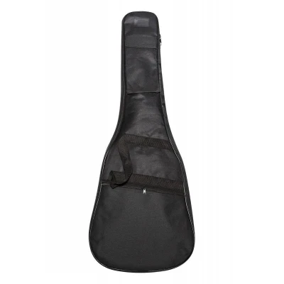 FLIGHT FBG-2055 чехол для акустической гитары