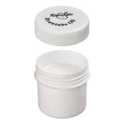 Смазка для кулисы тромбона RED APPLE Drawtube Oil