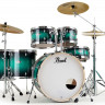 Барабанная установка PEARL EXA726S/C773