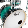 Барабанная установка PEARL EXA726S/C773