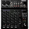 Микшерный пульт ART USB MIX 6