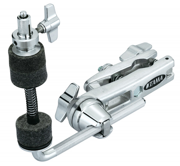 TAMA MXA43 CLOSED HI-HAT CYMBAL ATTACHMENT держатель закрытого хай-хета на стойку
