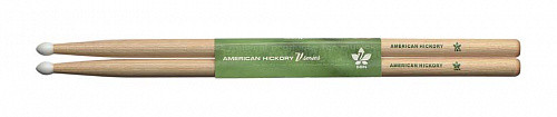 STAGG SHV5BN барабанные палочки Hickory 5B