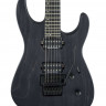 JACKSON Pro DK2 - Charcoal Grey электрогитара