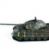 Р/У танк Heng Long 1/16 KingTiger (Германия)  2.4G RTR